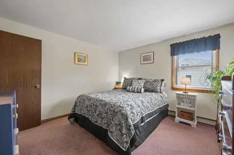 95 Gendron Drive Wells ME 04090