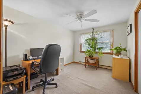 95 Gendron Drive Wells ME 04090