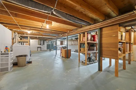 95 Gendron Drive Wells ME 04090