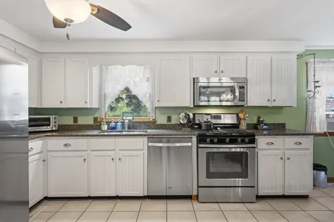 95 Gendron Drive Wells ME 04090