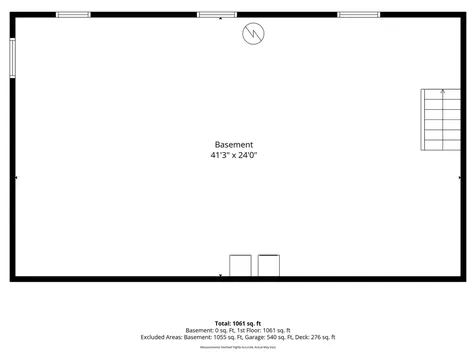95 Gendron Drive Wells ME 04090