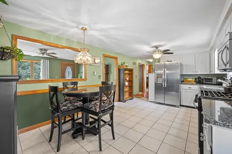 95 Gendron Drive Wells ME 04090