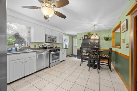 95 Gendron Drive Wells ME 04090