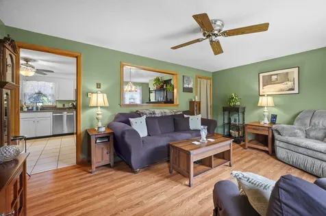 95 Gendron Drive Wells ME 04090