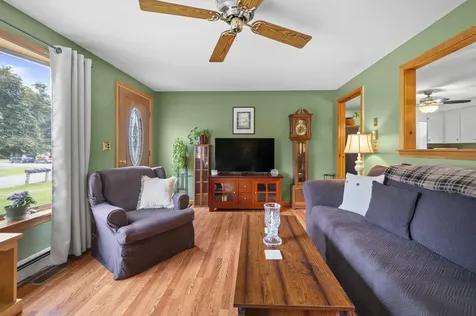 95 Gendron Drive Wells ME 04090