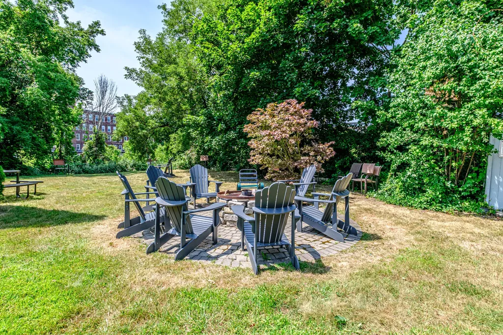 1 Saco Island Terrace Saco ME 04072