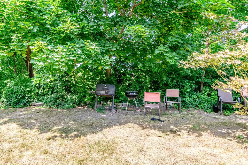 1 Saco Island Terrace Saco ME 04072