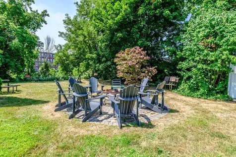 1 Saco Island Terrace Saco ME 04072
