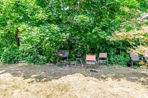 1 Saco Island Terrace Saco ME 04072