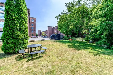 1 Saco Island Terrace Saco ME 04072