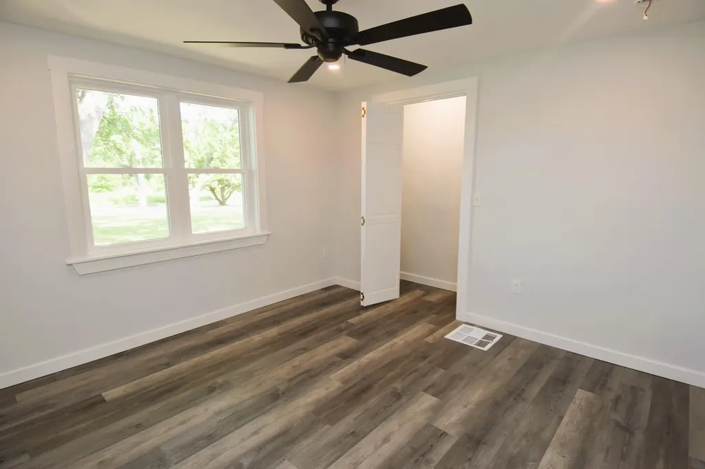 147 Lane Road New Sharon ME 04955