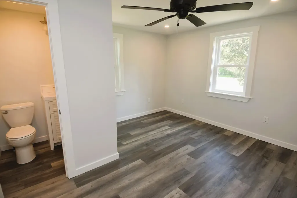 147 Lane Road New Sharon ME 04955