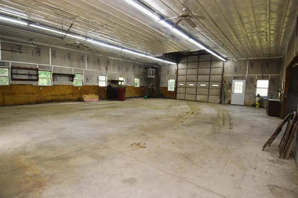 147 Lane Road New Sharon ME 04955