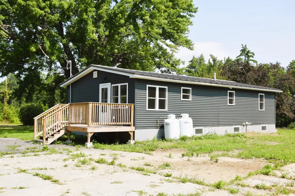 147 Lane Road New Sharon ME 04955
