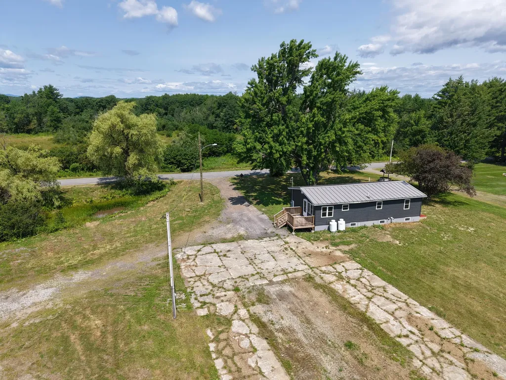 147 Lane Road New Sharon ME 04955