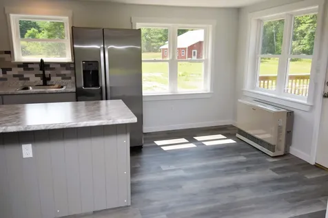 147 Lane Road New Sharon ME 04955