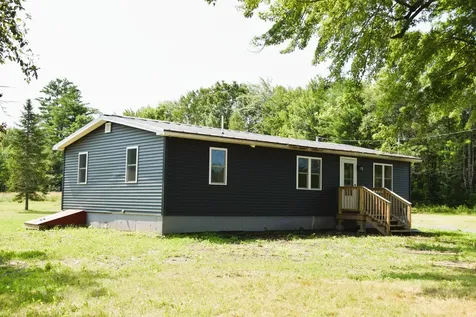 147 Lane Road New Sharon ME 04955