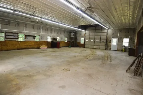 147 Lane Road New Sharon ME 04955