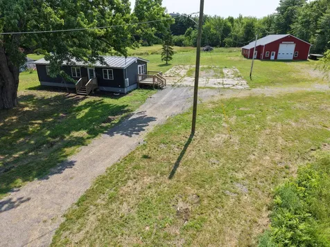 147 Lane Road New Sharon ME 04955