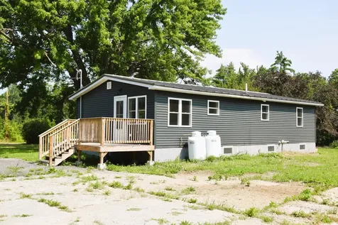 147 Lane Road New Sharon ME 04955