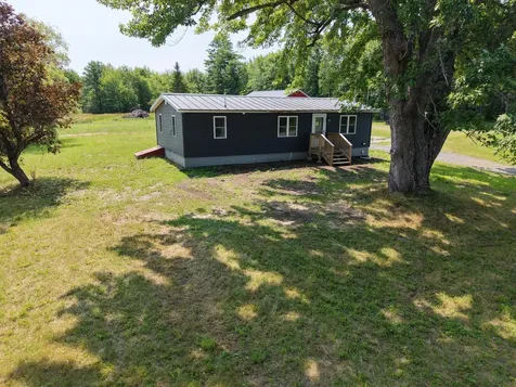 147 Lane Road New Sharon ME 04955
