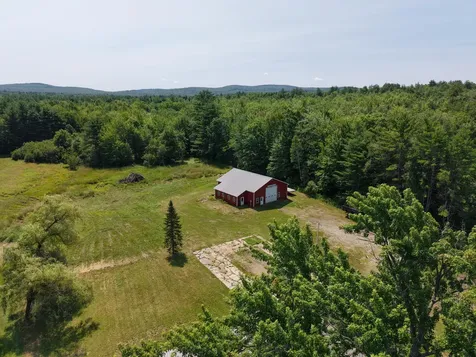 147 Lane Road New Sharon ME 04955