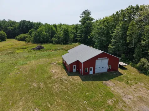 147 Lane Road New Sharon ME 04955