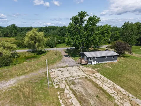 147 Lane Road New Sharon ME 04955