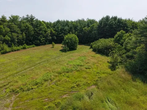 147 Lane Road New Sharon ME 04955
