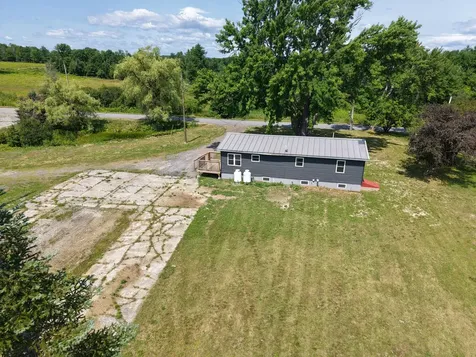 147 Lane Road New Sharon ME 04955