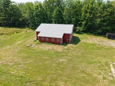 147 Lane Road New Sharon ME 04955