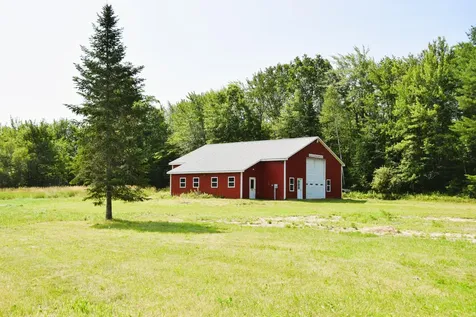 147 Lane Road New Sharon ME 04955