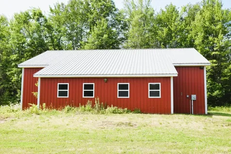 147 Lane Road New Sharon ME 04955
