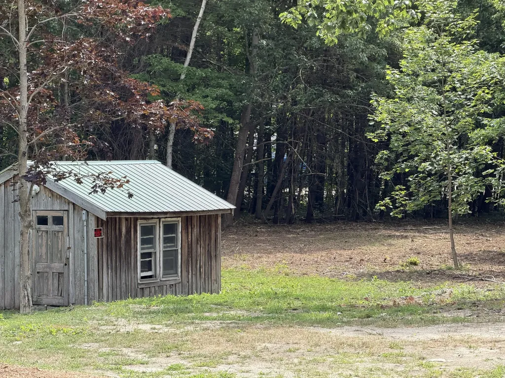 64 Limerick Road Kennebunkport ME 04046