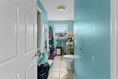 19 Jack Lane China ME 04358