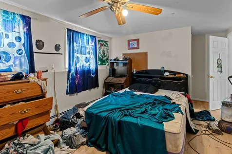 19 Jack Lane China ME 04358