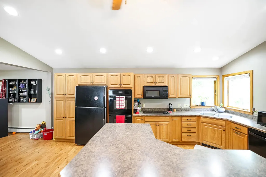 76 Lakeshore Drive Presque Isle ME 04769