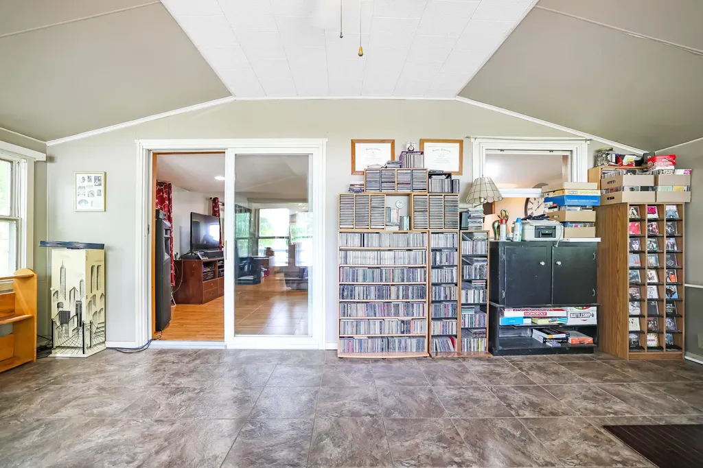 76 Lakeshore Drive Presque Isle ME 04769
