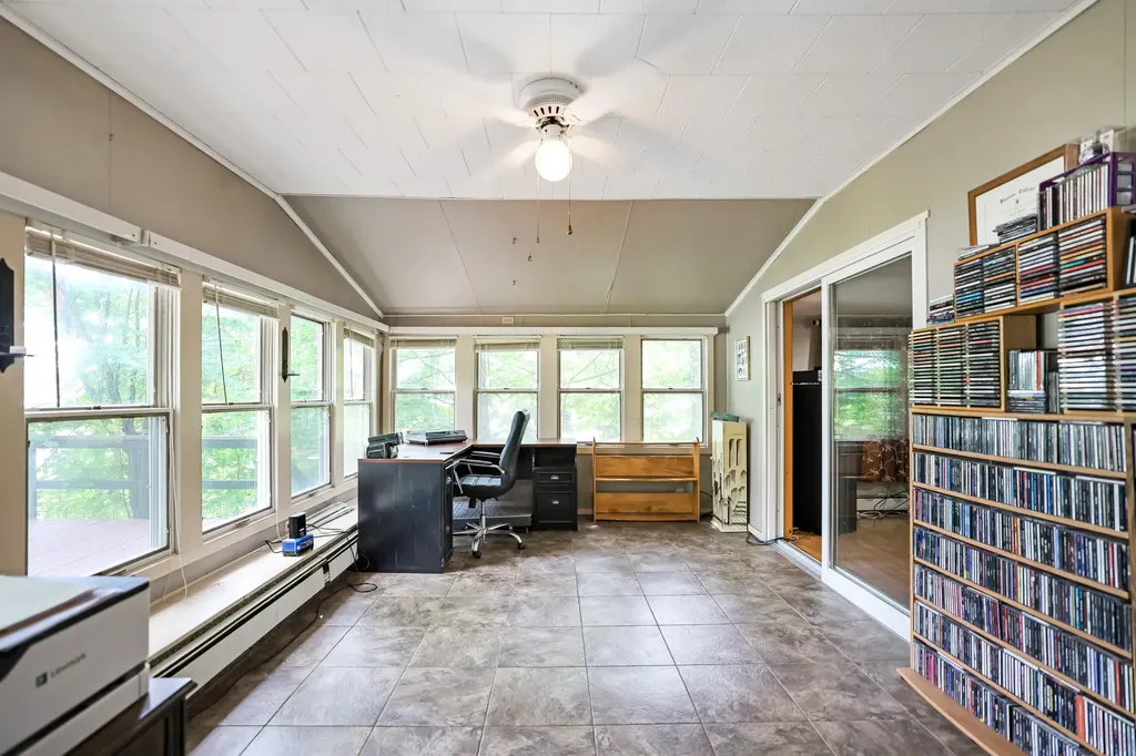 76 Lakeshore Drive Presque Isle ME 04769