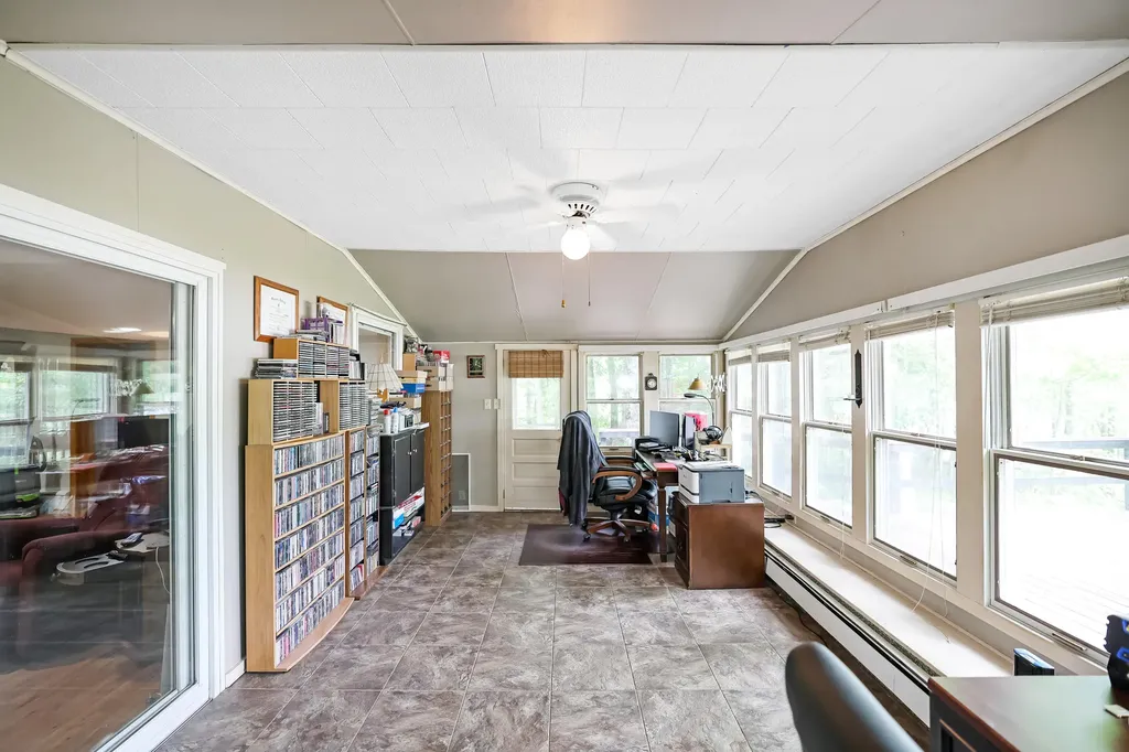76 Lakeshore Drive Presque Isle ME 04769