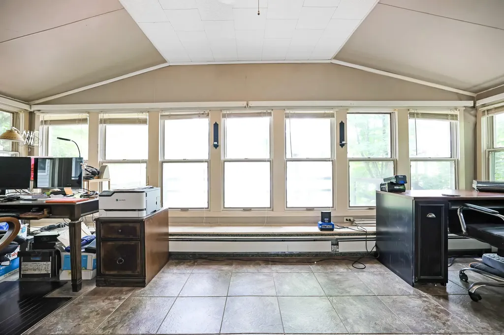 76 Lakeshore Drive Presque Isle ME 04769