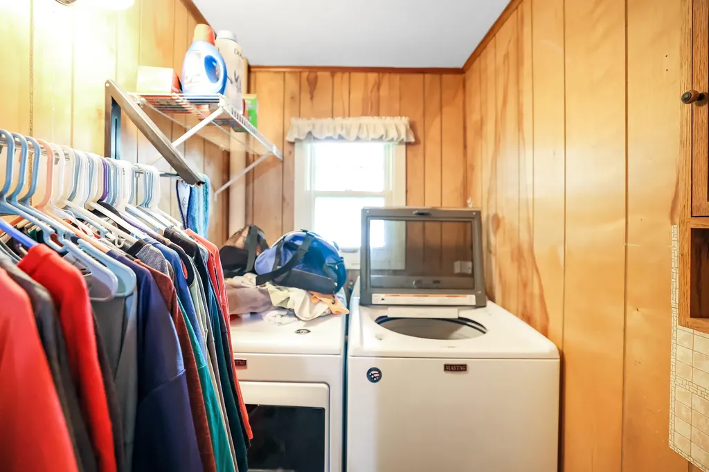 76 Lakeshore Drive Presque Isle ME 04769