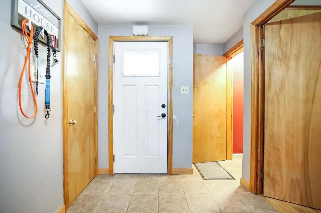 76 Lakeshore Drive Presque Isle ME 04769