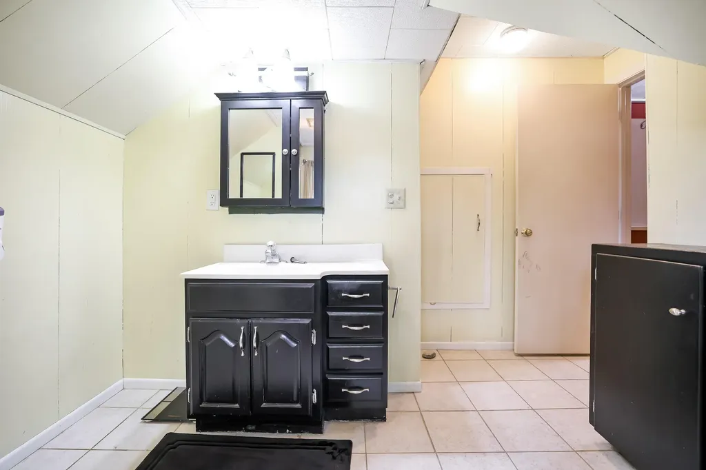 76 Lakeshore Drive Presque Isle ME 04769