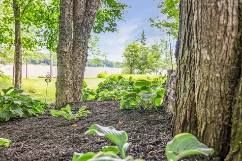 76 Lakeshore Drive Presque Isle ME 04769