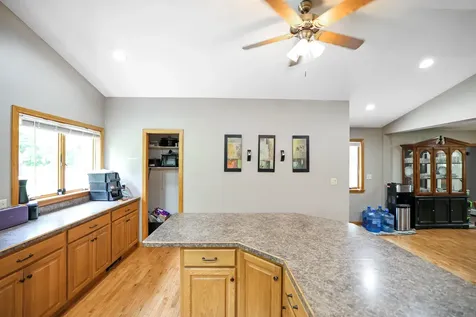 76 Lakeshore Drive Presque Isle ME 04769