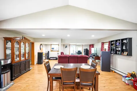 76 Lakeshore Drive Presque Isle ME 04769