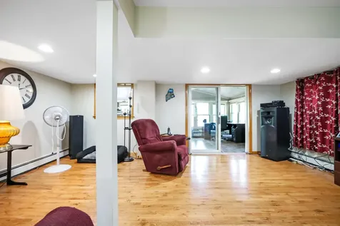 76 Lakeshore Drive Presque Isle ME 04769
