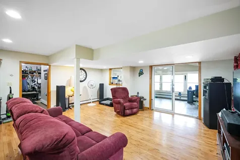 76 Lakeshore Drive Presque Isle ME 04769