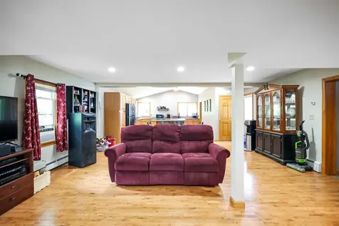 76 Lakeshore Drive Presque Isle ME 04769